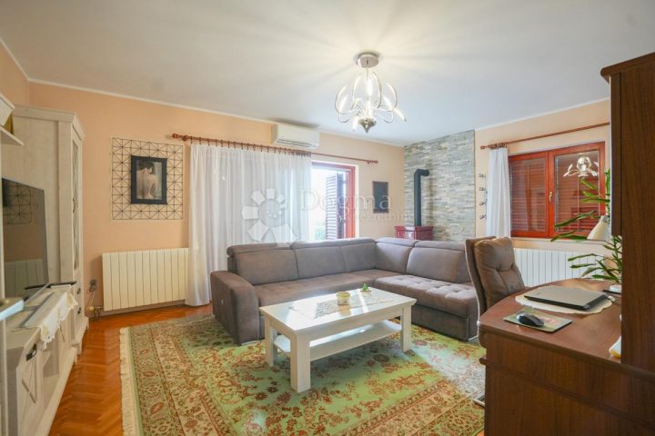 Casa In vendita - Primorsko-goranska Rijeka - foto 3/19