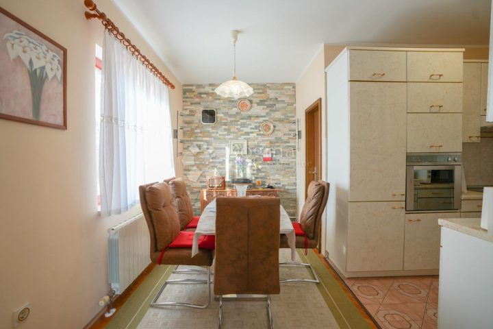 Casa In vendita - Primorsko-goranska Rijeka - foto 4/19