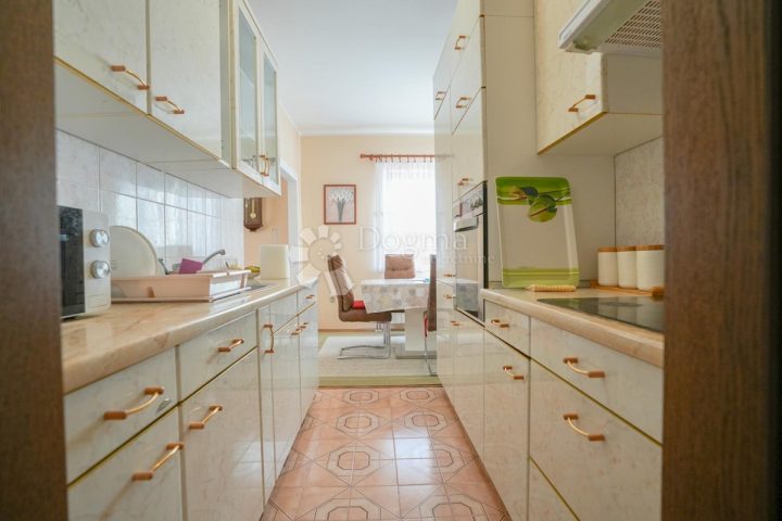 Casa In vendita - Primorsko-goranska Rijeka - foto 5/19