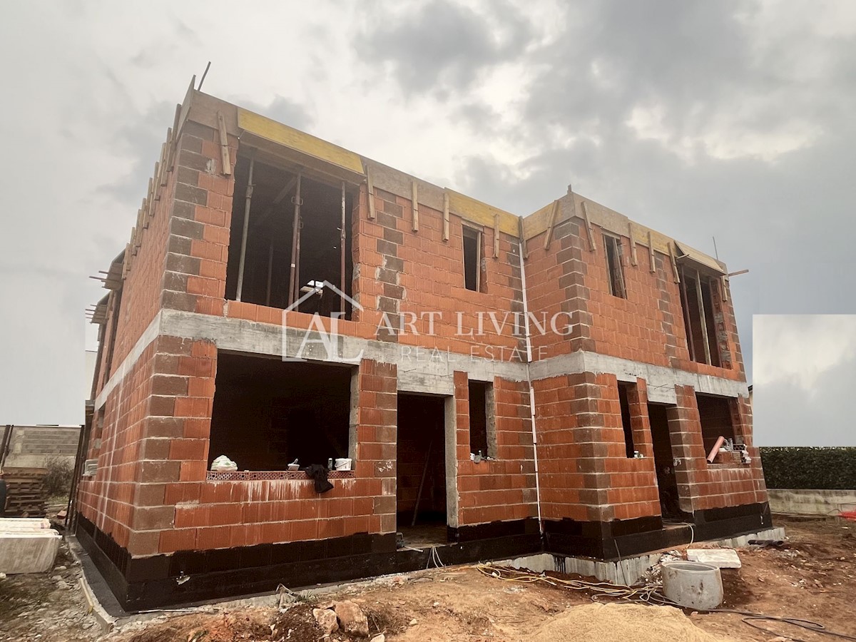 House For sale - ISTARSKA UMAG
