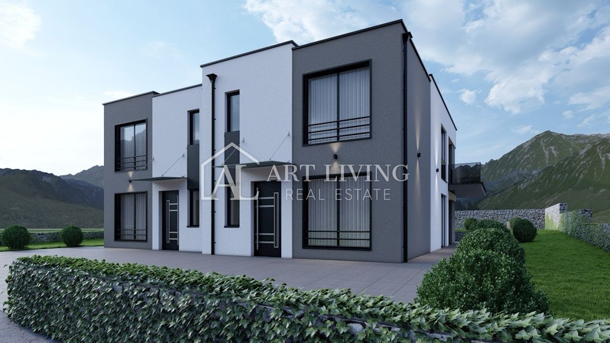 House For sale - ISTARSKA UMAG