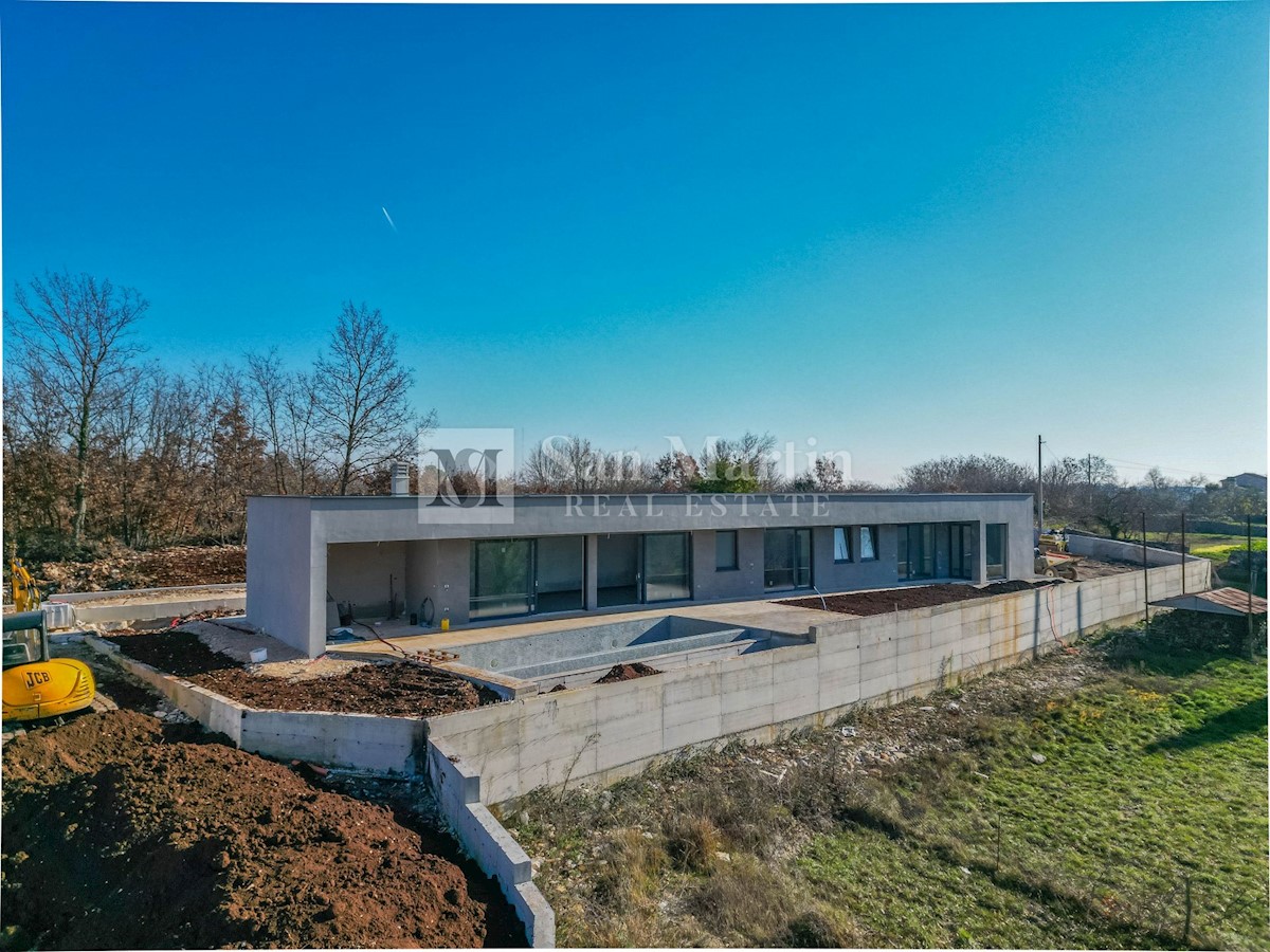 Casa In vendita