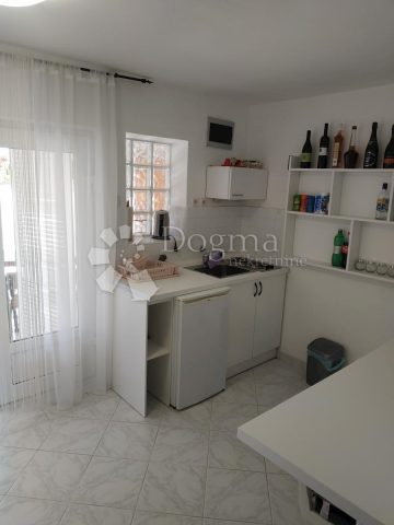 Mieszkanie na sprzedaż 32 m² – Dramalj