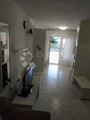 Flat For sale - Primorsko-goranska Crikvenica - foto 2/4
