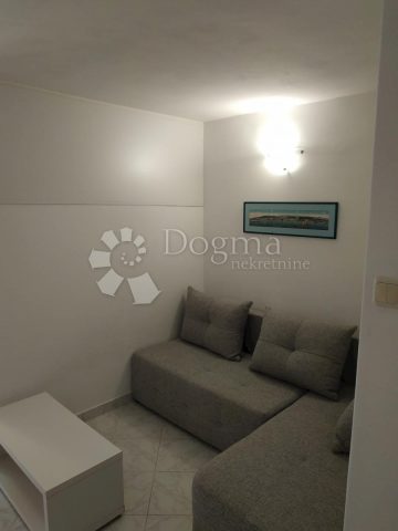 Flat For sale - Primorsko-goranska Crikvenica - foto 3/4