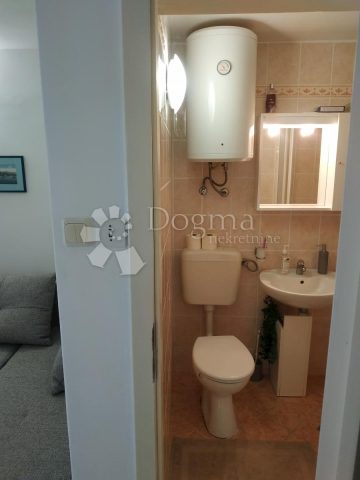 Flat For sale - Primorsko-goranska Crikvenica - foto 4/4