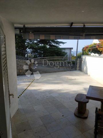 Apartma Naprodaj - Primorsko-goranska Crikvenica - foto 5/5