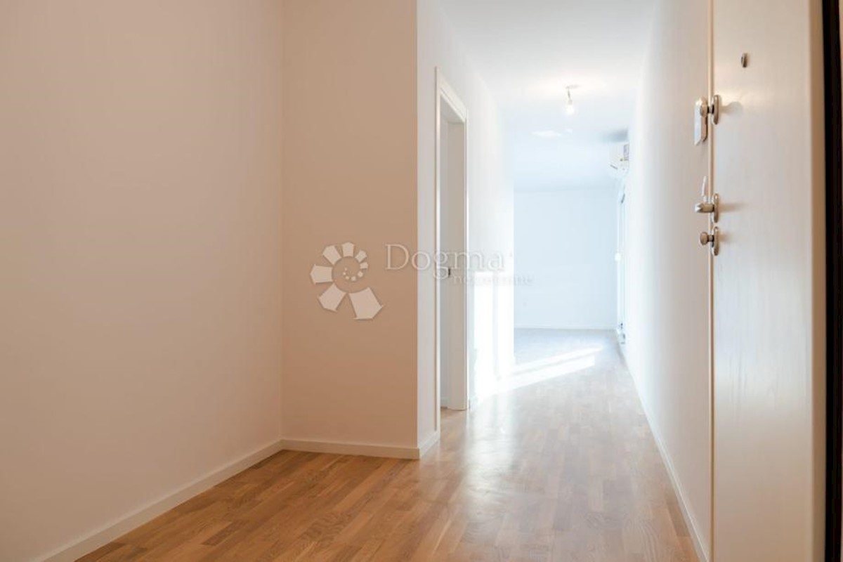 Flat For sale - ZAGREBAČKA BRDOVEC