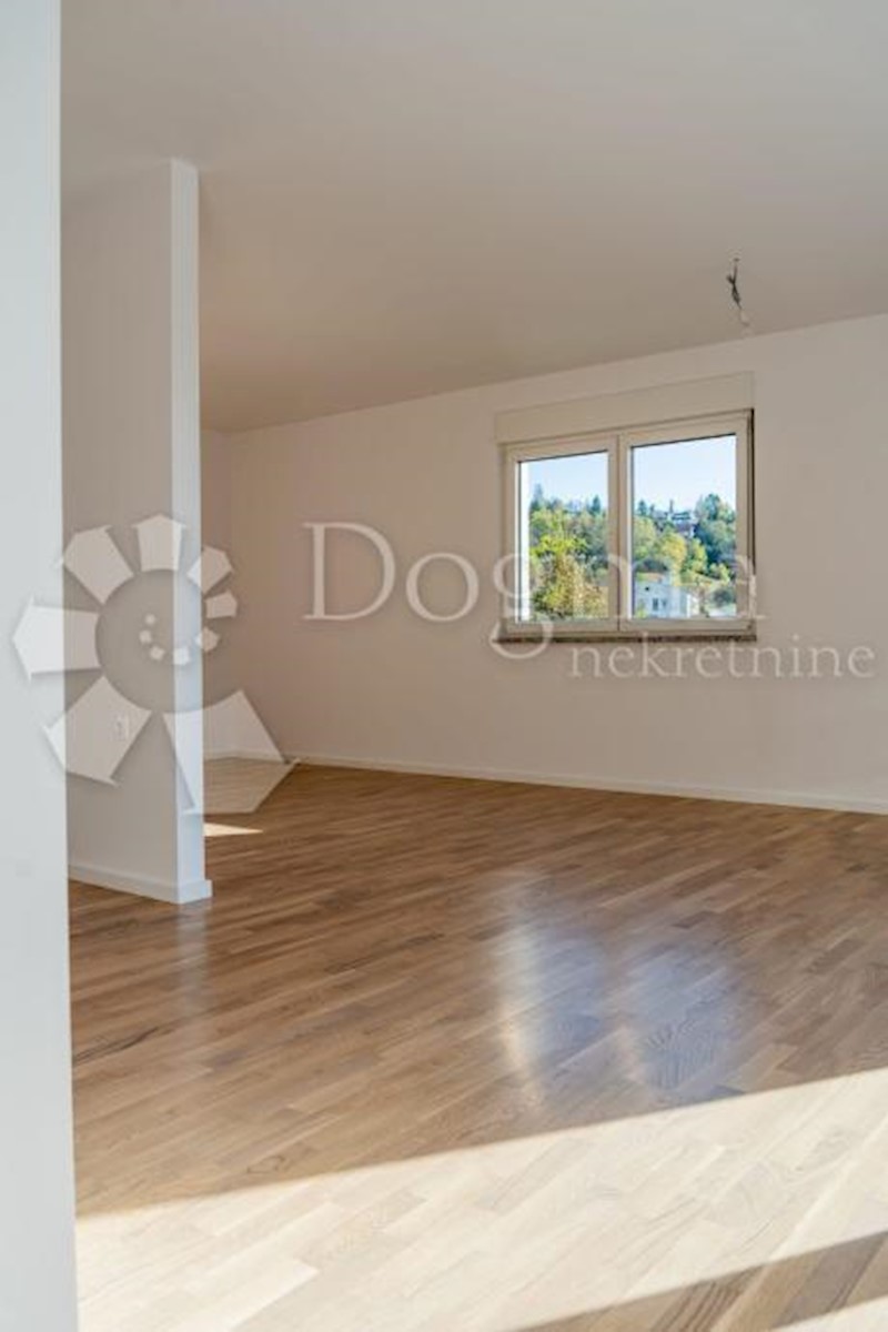 Apartment Zu verkaufen - ZAGREBAČKA BRDOVEC