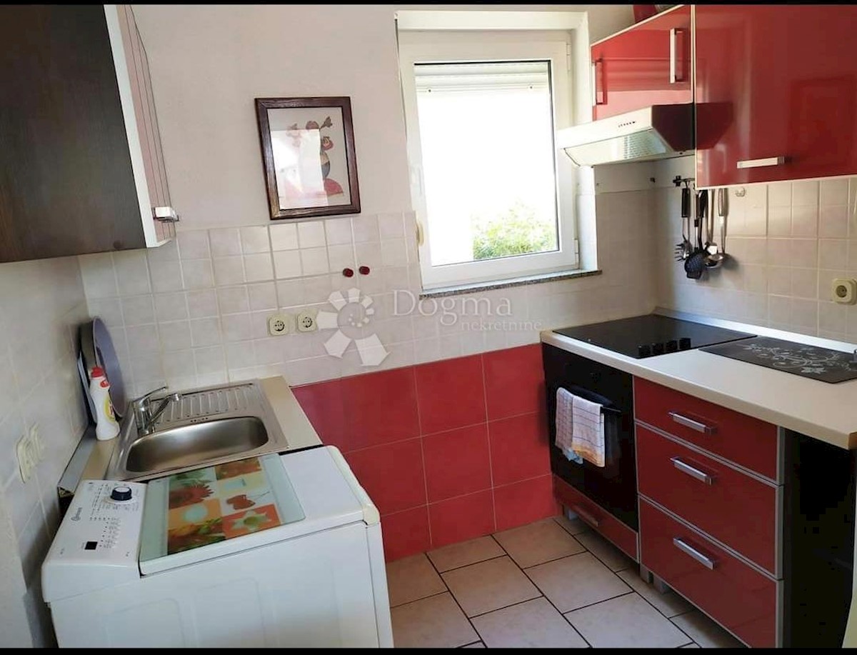 Kuća Na prodaju - ZADARSKA VIR