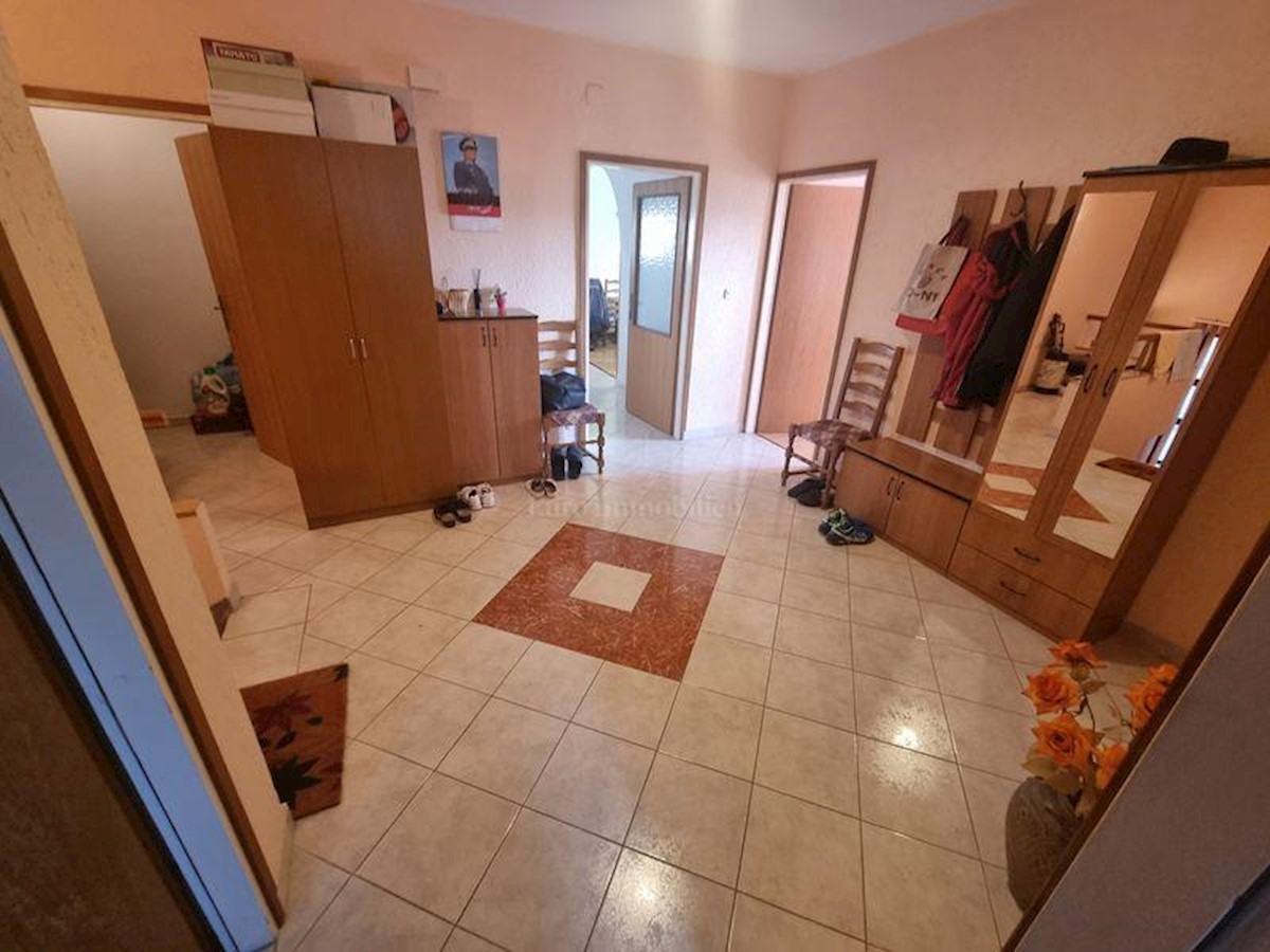 Apartmán Na predaj - PRIMORSKO-GORANSKA VIŠKOVO