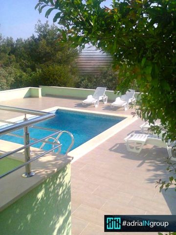 Maison À vendre - Splitsko-dalmatinska čiovo - foto 4/14
