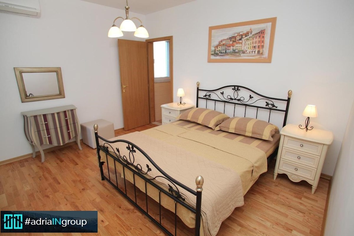 Casa In vendita - SPLITSKO-DALMATINSKA ČIOVO