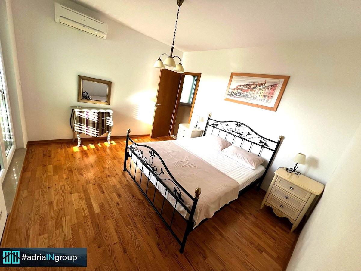 Maison À vendre - SPLITSKO-DALMATINSKA Čiovo