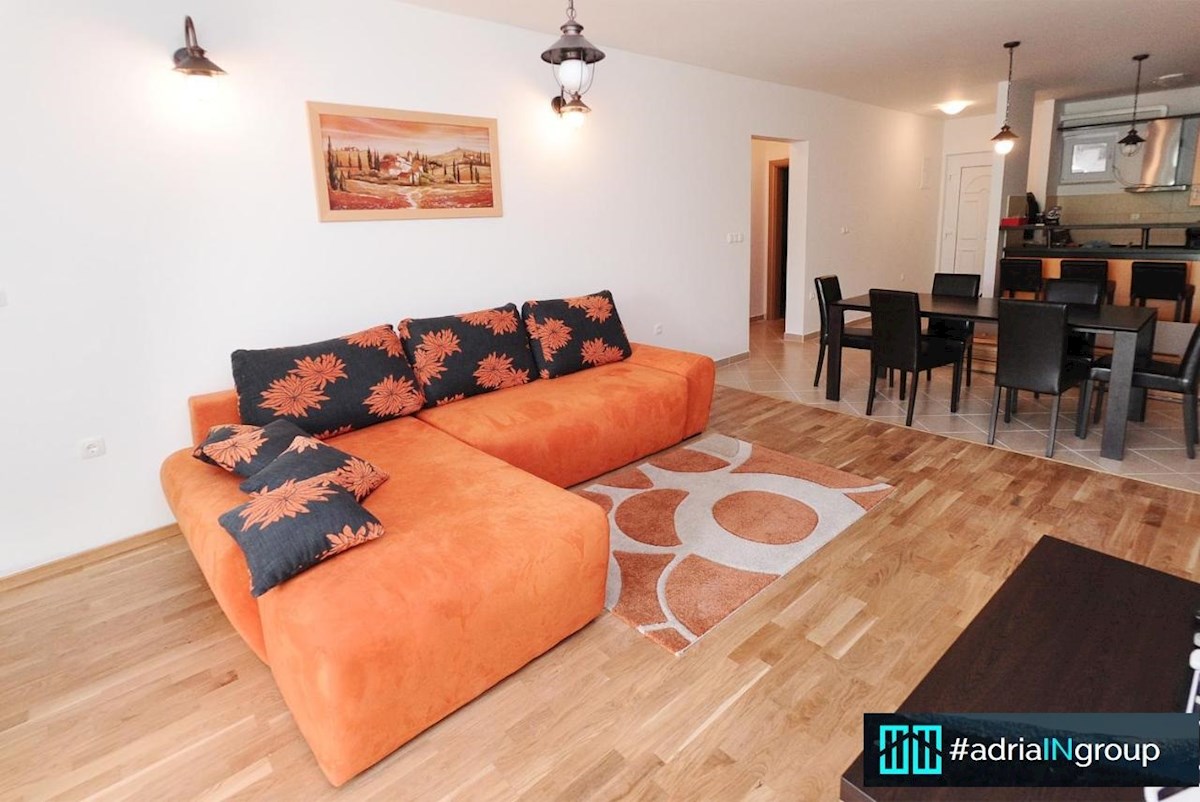 Casa In vendita - SPLITSKO-DALMATINSKA ČIOVO