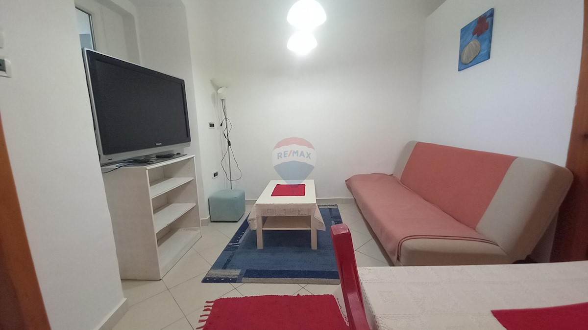 Apartmán Na predaj