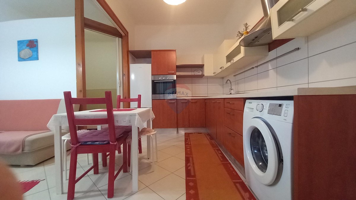 Apartmán Na predaj - PRIMORSKO-GORANSKA RIJEKA