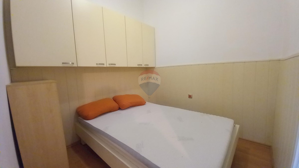 Apartmán Na predaj - PRIMORSKO-GORANSKA RIJEKA