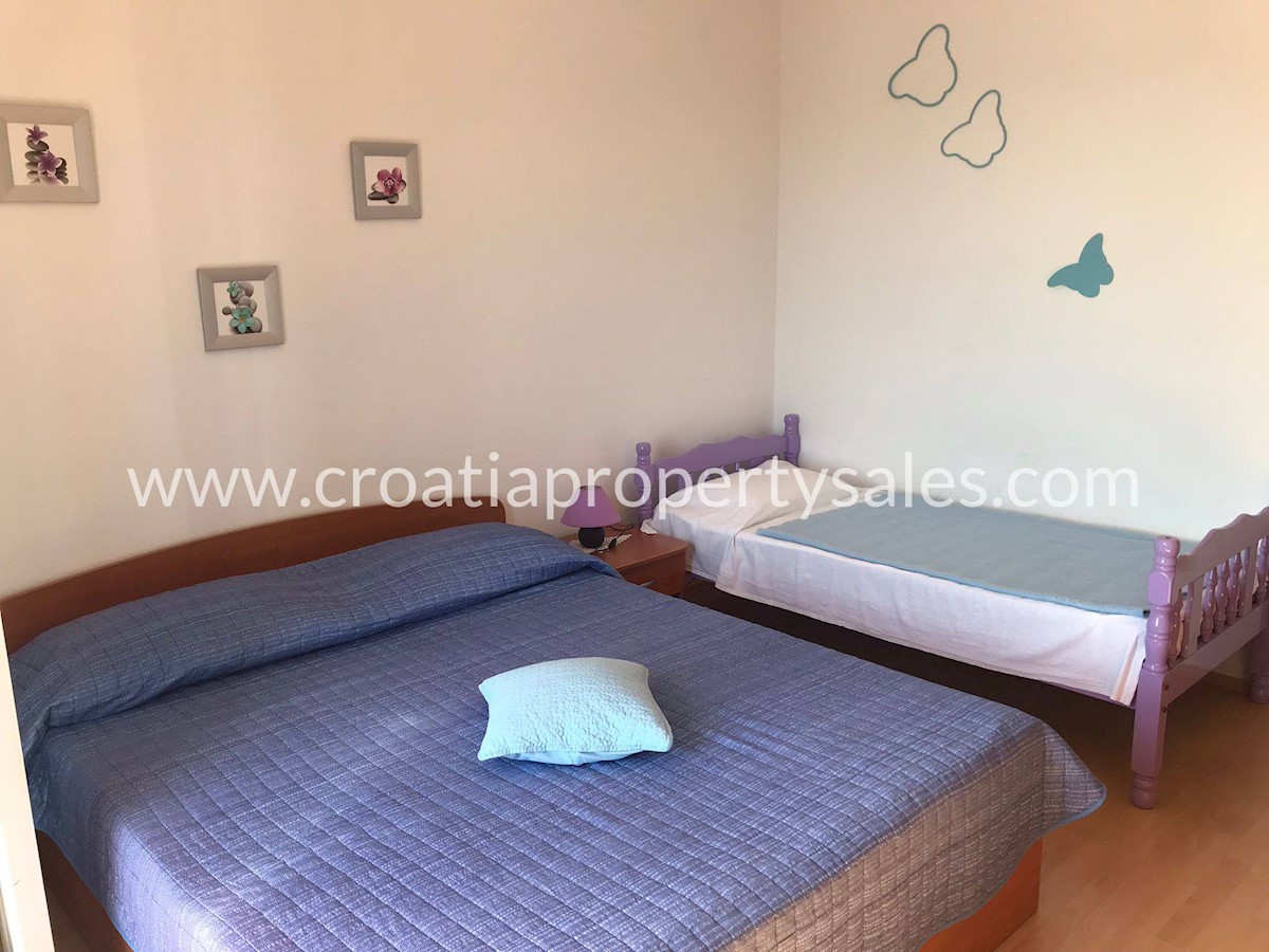 Apartment Zu verkaufen - SPLITSKO-DALMATINSKA HVAR