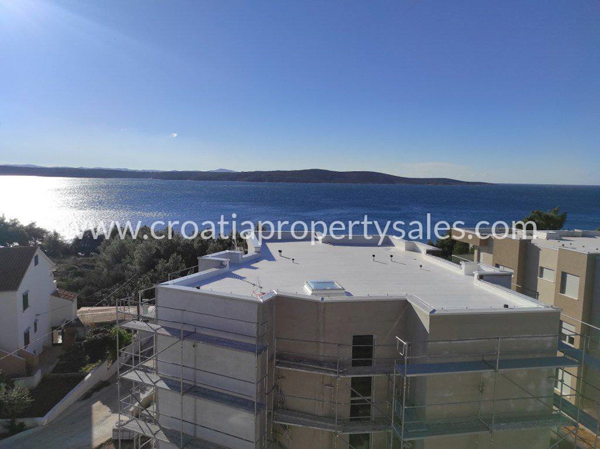 Apartment Zu verkaufen - SPLITSKO-DALMATINSKA HVAR