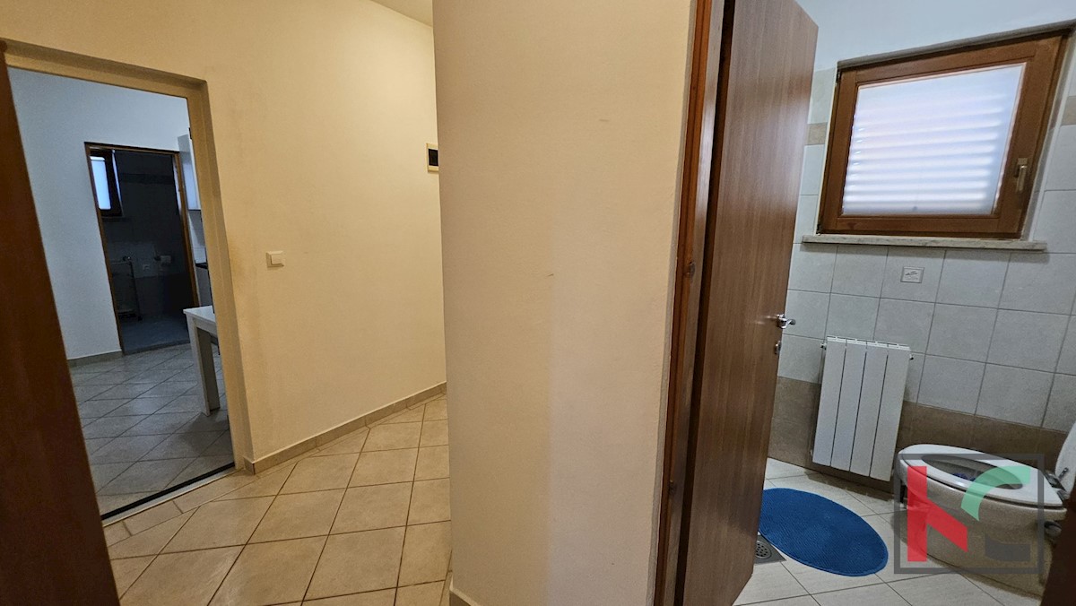 Apartmán Na predaj - ISTARSKA FAŽANA