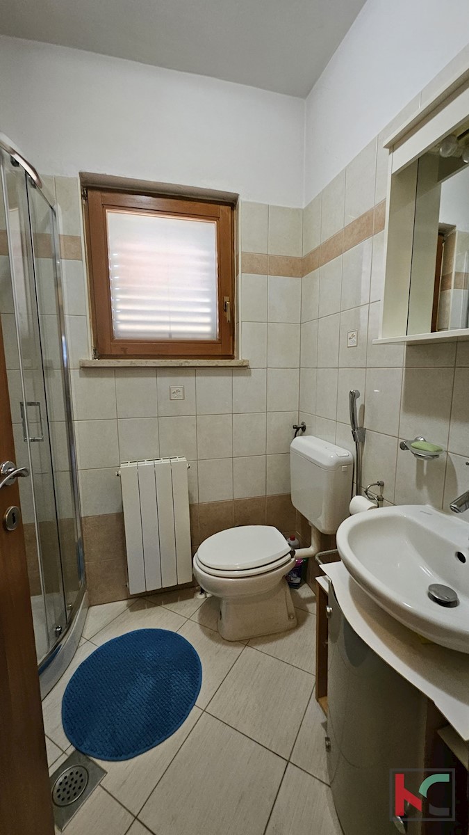 Apartmán Na predaj - ISTARSKA FAŽANA