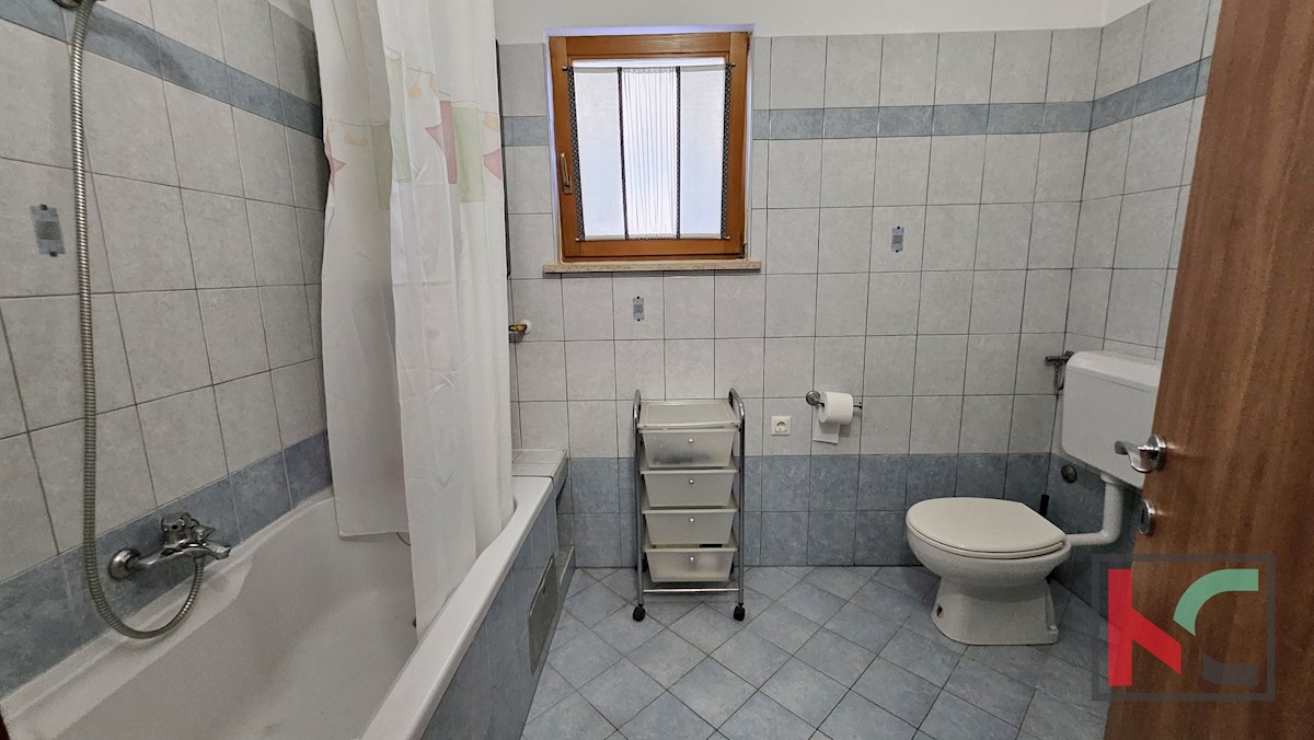 Apartmán Na predaj - ISTARSKA FAŽANA