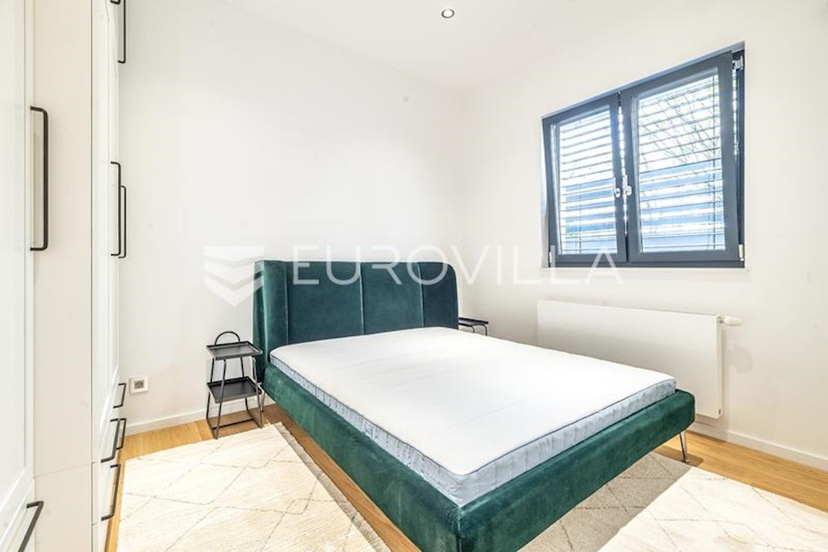 Apartmán K pronájmu - GRAD ZAGREB ZAGREB