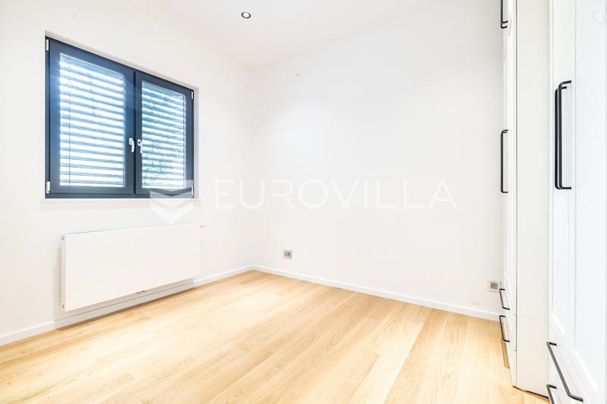 Apartmán K pronájmu - GRAD ZAGREB ZAGREB