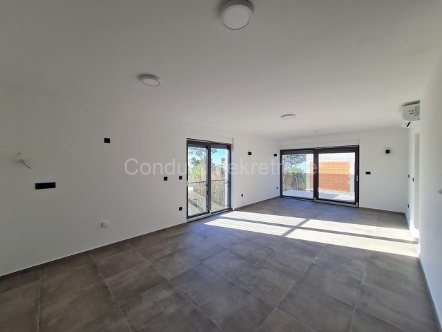 Apartment zu verkaufen 78 m² – Privlaka