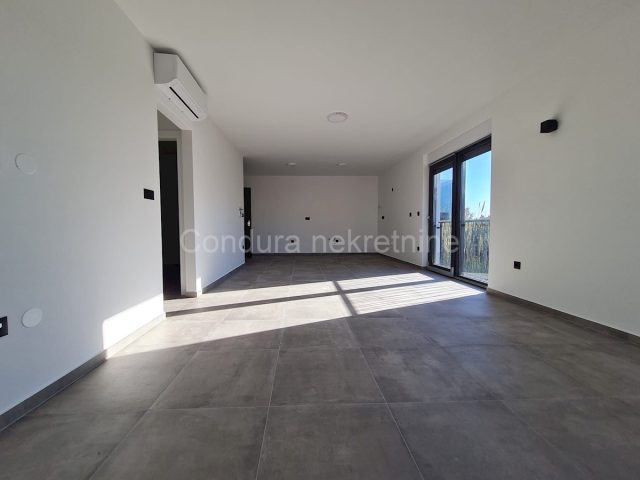 Appartamento In vendita - Zadarska Privlaka - foto 4/24