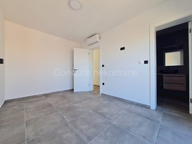 Appartamento In vendita - Zadarska Privlaka - foto 5/24
