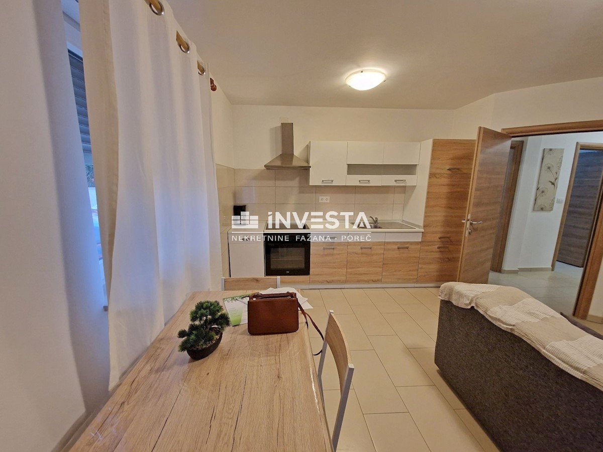 Apartmán Na predaj - ISTARSKA PULA