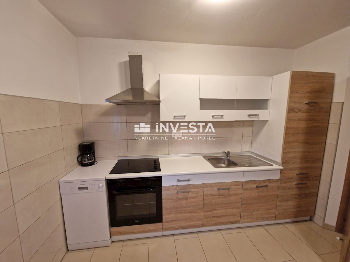 Apartmán Na predaj - ISTARSKA PULA