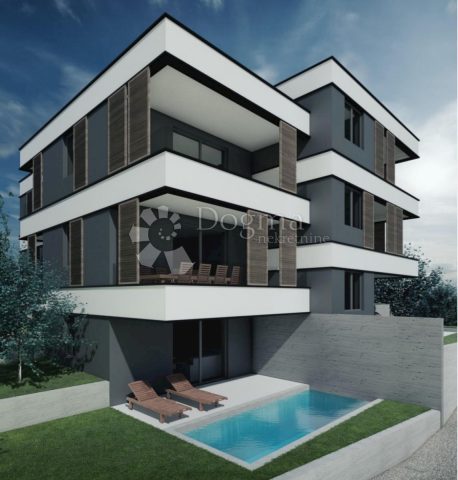 Flat For sale - Zadarska Pag - foto 2/11