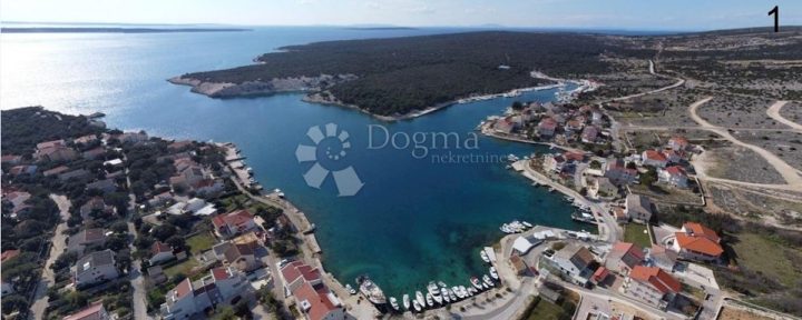 Flat For sale - Zadarska Pag - foto 5/11
