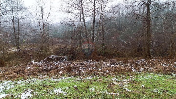 Zemljište Na prodaju - Karlovačka Karlovac - foto 2/4