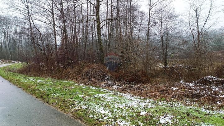 Zemljište Na prodaju - Karlovačka Karlovac - foto 3/4