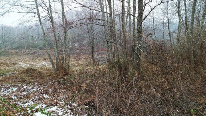 Parcela Naprodaj - Karlovačka Karlovac - foto 5/5