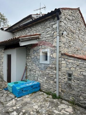 Haus Zu verkaufen - Istarska Buje - foto 2/34