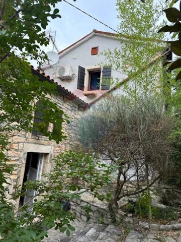 Haus Zu verkaufen - Istarska Buje - foto 3/34
