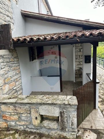 Haus Zu verkaufen - Istarska Buje - foto 4/34