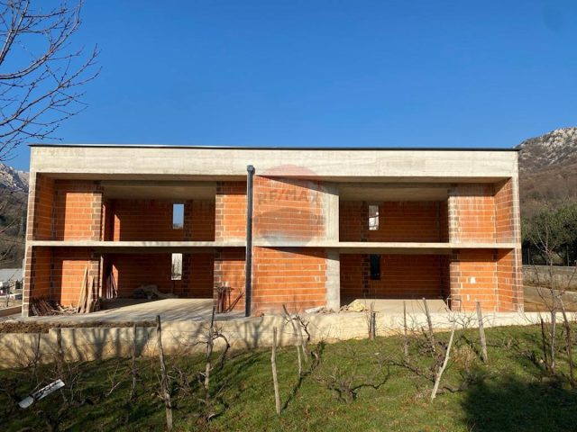 Apartmán na prodej – Draga Bašćanska