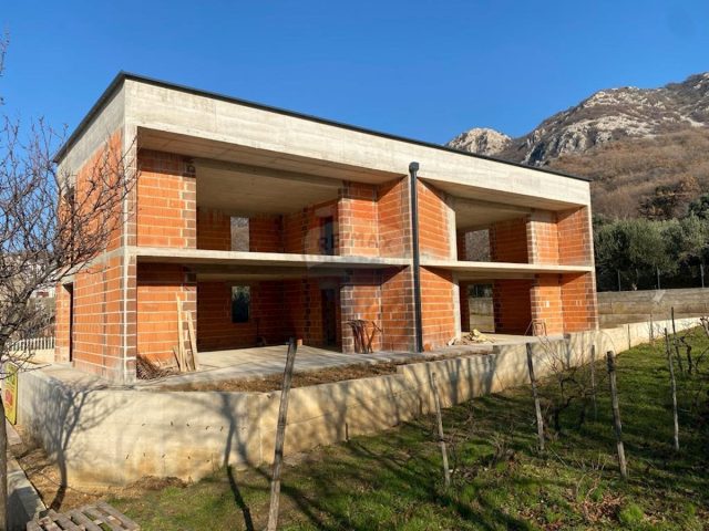 Apartma Naprodaj - Primorsko-goranska Baška - foto 2/9