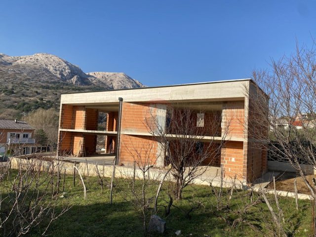 Flat For sale - Primorsko-goranska Krk - foto 3/8