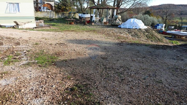 Grundstück Zu verkaufen - Istarska Poreč - foto 4/6