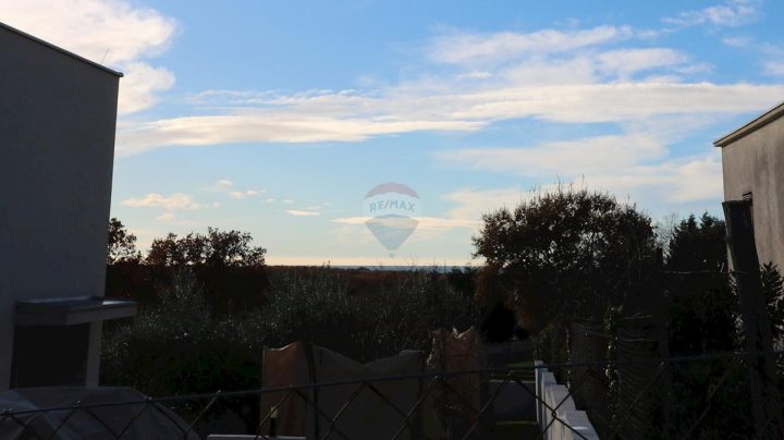 Grundstück Zu verkaufen - Istarska Poreč - foto 5/6