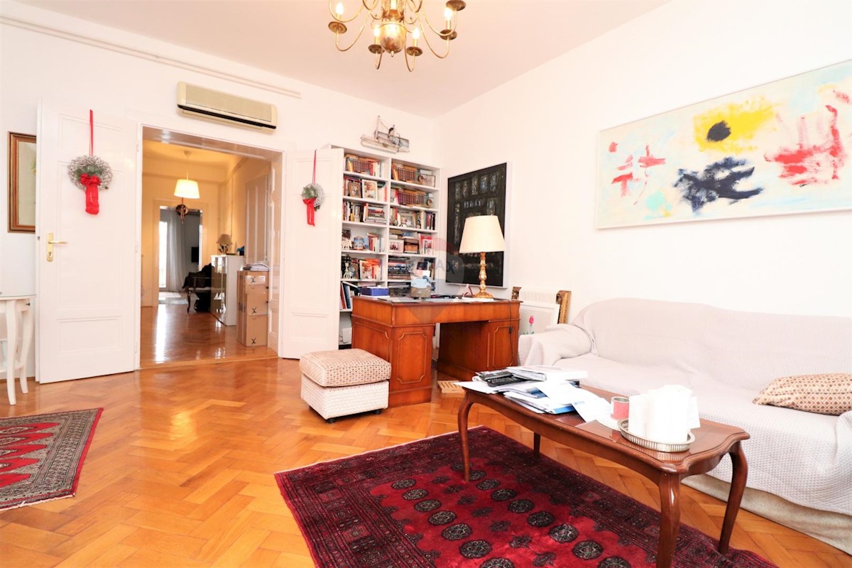 Apartmán Na prodej - GRAD ZAGREB ZAGREB