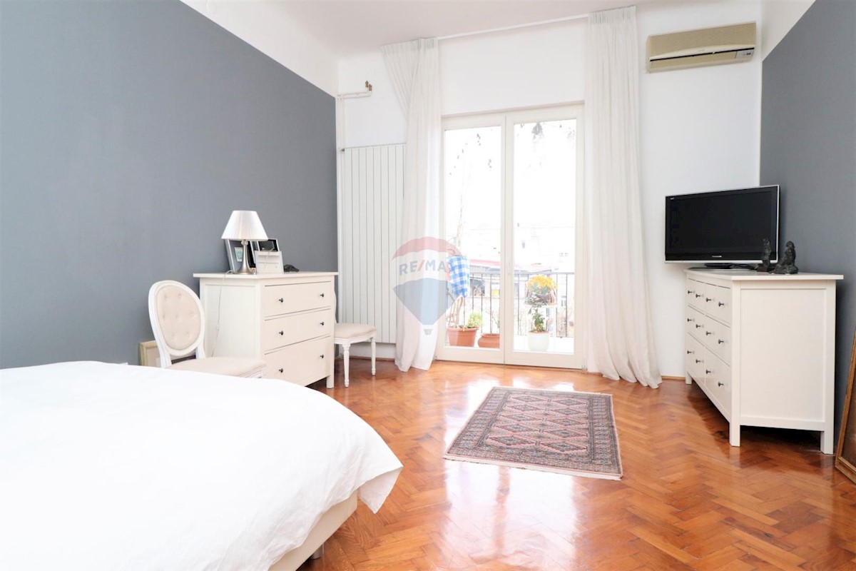 Apartmán Na prodej - GRAD ZAGREB ZAGREB