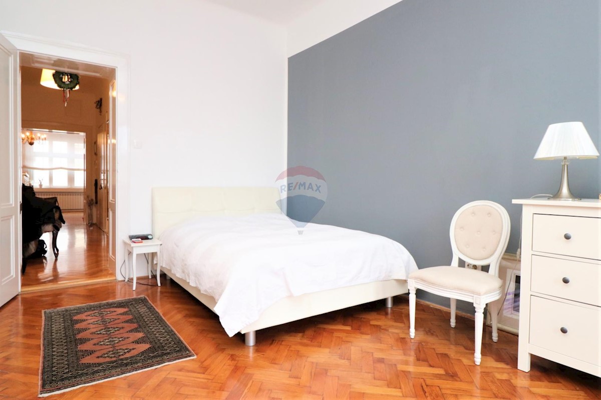 Apartmán Na prodej - GRAD ZAGREB ZAGREB